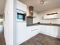 Verblijf 5903463 • Bungalow Noord-Beveland • Waterlijn 28 | De Groote Duynen  • 6 van 26
