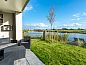Verblijf 5903463 • Bungalow Noord-Beveland • Waterlijn 28 | De Groote Duynen  • 7 van 26