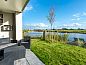 Guest house 5903463 • Bungalow Noord-Beveland • Waterlijn 28 | De Groote Duynen  • 7 of 26