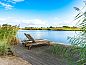 Guest house 5903463 • Bungalow Noord-Beveland • Waterlijn 28 | De Groote Duynen  • 8 of 26