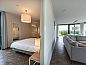 Guest house 5903463 • Bungalow Noord-Beveland • Waterlijn 28 | De Groote Duynen  • 12 of 26