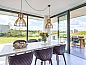 Verblijf 5903467 • Bungalow Noord-Beveland • Waterlijn 05 | De Groote Duynen  • 1 van 22