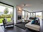 Verblijf 5903467 • Bungalow Noord-Beveland • Waterlijn 05 | De Groote Duynen  • 2 van 22