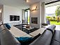 Verblijf 5903467 • Bungalow Noord-Beveland • Waterlijn 05 | De Groote Duynen  • 3 van 22