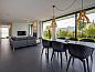 Verblijf 5903467 • Bungalow Noord-Beveland • Waterlijn 05 | De Groote Duynen  • 4 van 22