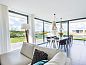 Verblijf 5903467 • Bungalow Noord-Beveland • Waterlijn 05 | De Groote Duynen  • 5 van 22
