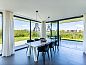 Verblijf 5903467 • Bungalow Noord-Beveland • Waterlijn 05 | De Groote Duynen  • 6 van 22