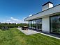 Verblijf 5903467 • Bungalow Noord-Beveland • Waterlijn 05 | De Groote Duynen  • 8 van 22