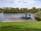 Verblijf 5903467 • Bungalow Noord-Beveland • Waterlijn 05 | De Groote Duynen  • 9 van 22