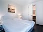 Verblijf 5903467 • Bungalow Noord-Beveland • Waterlijn 05 | De Groote Duynen  • 12 van 22