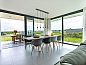 Unterkunft 5903468 • Bungalow Noord-Beveland • Duinvallei 12 | De Groote Duynen  • 1 von 26