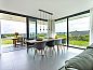 Unterkunft 5903468 • Bungalow Noord-Beveland • Duinvallei 12 | De Groote Duynen  • 3 von 26