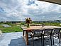 Unterkunft 5903468 • Bungalow Noord-Beveland • Duinvallei 12 | De Groote Duynen  • 7 von 26