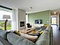 Unterkunft 5903468 • Bungalow Noord-Beveland • Duinvallei 12 | De Groote Duynen  • 8 von 26