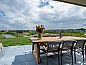Unterkunft 5903468 • Bungalow Noord-Beveland • Duinvallei 12 | De Groote Duynen  • 9 von 26