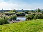 Unterkunft 5903468 • Bungalow Noord-Beveland • Duinvallei 12 | De Groote Duynen  • 10 von 26