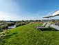 Unterkunft 5903468 • Bungalow Noord-Beveland • Duinvallei 12 | De Groote Duynen  • 12 von 26