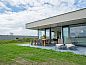 Unterkunft 5903468 • Bungalow Noord-Beveland • Duinvallei 12 | De Groote Duynen  • 13 von 26