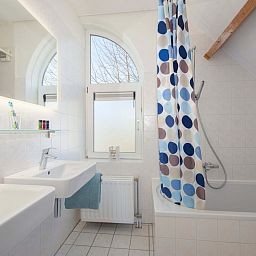 Unterkunft 590346 - Ferienhaus Noord-Beveland - Villa R6A