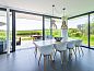 Unterkunft 5903470 • Bungalow Noord-Beveland • Waterlijn 06 | De Groote Duynen  • 1 von 24