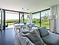 Unterkunft 5903470 • Bungalow Noord-Beveland • Waterlijn 06 | De Groote Duynen  • 3 von 24