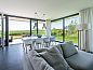 Guest house 5903470 • Bungalow Noord-Beveland • Waterlijn 06 | De Groote Duynen  • 3 of 24