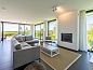 Unterkunft 5903470 • Bungalow Noord-Beveland • Waterlijn 06 | De Groote Duynen  • 4 von 24