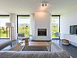 Unterkunft 5903470 • Bungalow Noord-Beveland • Waterlijn 06 | De Groote Duynen  • 5 von 24