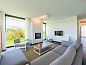 Unterkunft 5903470 • Bungalow Noord-Beveland • Waterlijn 06 | De Groote Duynen  • 6 von 24