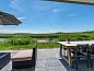 Unterkunft 5903470 • Bungalow Noord-Beveland • Waterlijn 06 | De Groote Duynen  • 7 von 24