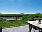 Unterkunft 5903470 • Bungalow Noord-Beveland • Waterlijn 06 | De Groote Duynen  • 8 von 24