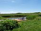 Unterkunft 5903470 • Bungalow Noord-Beveland • Waterlijn 06 | De Groote Duynen  • 9 von 24