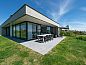 Unterkunft 5903470 • Bungalow Noord-Beveland • Waterlijn 06 | De Groote Duynen  • 10 von 24
