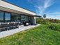 Unterkunft 5903470 • Bungalow Noord-Beveland • Waterlijn 06 | De Groote Duynen  • 11 von 24