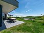 Unterkunft 5903470 • Bungalow Noord-Beveland • Waterlijn 06 | De Groote Duynen  • 12 von 24