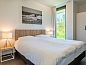 Unterkunft 5903470 • Bungalow Noord-Beveland • Waterlijn 06 | De Groote Duynen  • 13 von 24