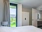 Unterkunft 5903470 • Bungalow Noord-Beveland • Waterlijn 06 | De Groote Duynen  • 14 von 24