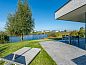 Verblijf 5903473 • Bungalow Noord-Beveland • Waterlijn 11 | De Groote Duynen  • 1 van 22
