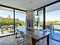 Verblijf 5903473 • Bungalow Noord-Beveland • Waterlijn 11 | De Groote Duynen  • 2 van 22