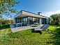 Verblijf 5903473 • Bungalow Noord-Beveland • Waterlijn 11 | De Groote Duynen  • 3 van 22