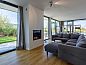 Verblijf 5903473 • Bungalow Noord-Beveland • Waterlijn 11 | De Groote Duynen  • 4 van 22