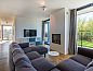 Verblijf 5903473 • Bungalow Noord-Beveland • Waterlijn 11 | De Groote Duynen  • 5 van 22