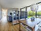 Verblijf 5903473 • Bungalow Noord-Beveland • Waterlijn 11 | De Groote Duynen  • 6 van 22