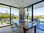 Verblijf 5903473 • Bungalow Noord-Beveland • Waterlijn 11 | De Groote Duynen  • 7 van 22