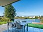 Verblijf 5903473 • Bungalow Noord-Beveland • Waterlijn 11 | De Groote Duynen  • 9 van 22