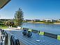 Verblijf 5903473 • Bungalow Noord-Beveland • Waterlijn 11 | De Groote Duynen  • 10 van 22