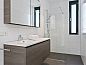 Verblijf 5903473 • Bungalow Noord-Beveland • Waterlijn 11 | De Groote Duynen  • 14 van 22