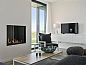 Unterkunft 5903477 • Bungalow Noord-Beveland • Waterlijn 18 | De Groote Duynen  • 1 von 18