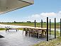 Unterkunft 5903477 • Bungalow Noord-Beveland • Waterlijn 18 | De Groote Duynen  • 4 von 18