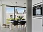 Unterkunft 5903477 • Bungalow Noord-Beveland • Waterlijn 18 | De Groote Duynen  • 6 von 18